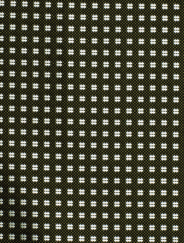 olive hashtag