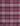Red check