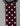 boys burgundy accessories