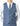 chambray waistcoat