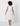 Holy communion dress