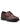 Boys brown chunky brogues - Leyton