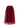 Girls wine maxi skirt