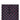 Boys navy tudor rose hany
