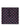 Boys navy tudor rose hany