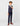 Navy boys suit