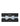 Boys light blue banded bow tie