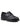 Boys black chunky brogues - Leyton