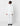 Communion suit in ivory