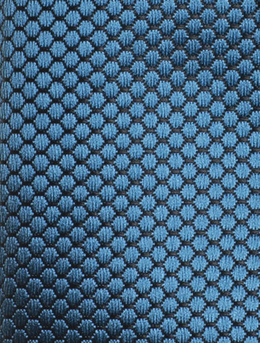 Boys Skinny Tie