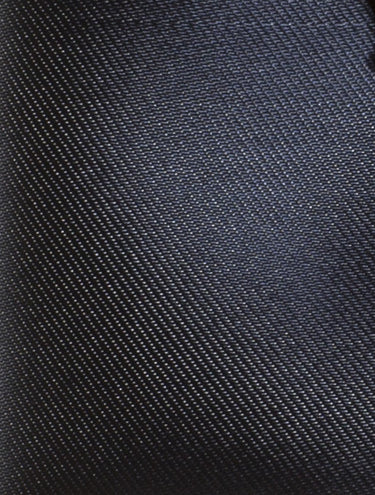 Boys navy Tie