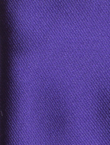 Boys Suit Handkerchief