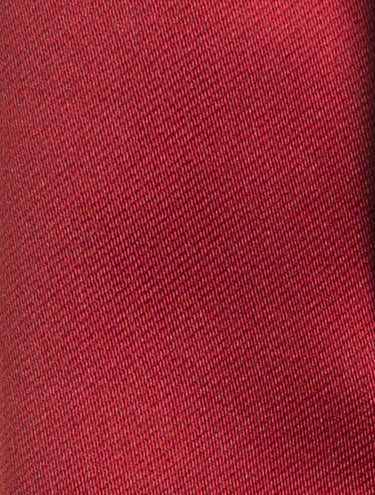boys formal wear