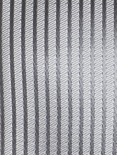 boys ties