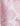 Boys pink skinny tie