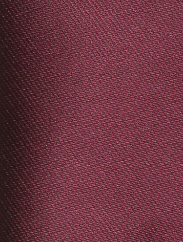 boys suit handkerchief