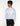 boys dinner suit