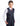 Navy boys suits