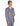 Grey wedding suit