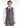 Boys prom suit