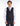 Boys suits uk