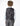 paisley of london suit