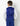 boys blue wedding outfit