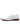 boys formal white communion shoes