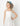 girls ivory bridesmaid set