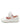 girls ivory shoes