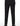 boys cheap trousers