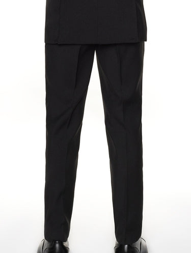 boys cheap trousers