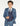 roco boys suits