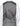 dove grey waistcoat