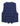 boys navy waistcoat