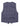check waistcoat