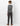 boys grey page boy suit