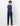 boys page boy suit