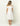 girls ivory wedding dress