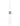 kids white full tie