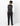 boys wedding outfit