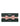 paisley of london pink strawberry bow tie