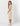 blush prom dress