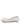 Girls Ivory Shoes by Paisley of London