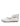 Eloquence Flower Girl Shoe