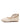 Eloquence Paisley of London Shoes