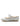 Girls white shoe by Paisley of London