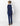 Page Boy Modern Fit Suit By Roco