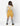 Kidiwi Rompers For Girls
