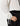 White Shirt By Paisley of London